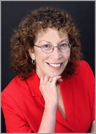 Fiction/Non-Ficton Award-Winning Author of 11 Children's Books | Wordsmatter Communications | New book The Last Train, a Holocaust Story available March 17th!