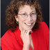 Rona Arato (@ronaarato) Twitter profile photo Rona Arato (@ronaarato) Twitter profile photo