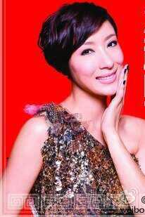 Tavia Yeung On Twitter With Kenneth Ma Congrats For On Call 2