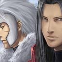 Njoume mayer Claude - @ClaudeMayer - Twitter