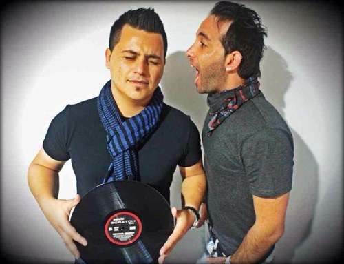 For bookings, please contact: +972-72214-60-60 or via mail: LiMiK.ELto@gmail.com