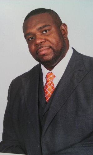 Preacher of the Gospel. Pastor of Heaven's Haven Baptist Church in East Dublin Georgia.