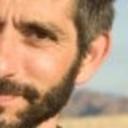 vince power - @_vincepower - Twitter