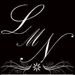 Personal account for your fav Promoter. #LilMissNetwork