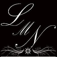 ✿LilMissNetwork✿ (@lilmissnetwork) 's Twitter Profile Photo ✿LilMissNetwork✿ (@lilmissnetwork) 's Twitter Profile Photo