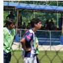 Isaac Ochoa Lara - @IsaacJudah - Twitter