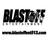 TeamBlastoff513's profile image