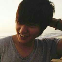 hey'' i'm Buthaina and i love lee Minho so much his my idol (( 리 민 호))  MY EVERYTHING... #MUCHLOVE » 당신을 사랑 «JUSTINBIEBER FOLLOW ME..