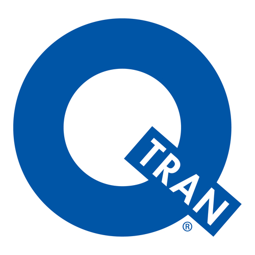 Q-Tran Manufactures transformers and power supplies for low voltage and LED lighting for both interior and exterior applications.