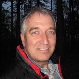 PeaceofMindHI's profile picture. Commercial & Residential Property Inspector and the Owner/Operator of Peace of Mind Home Inspectors.