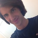 Jordan Steelman - @jojostelman7 - Twitter