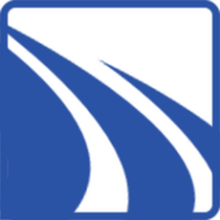 Walter Tosolini (@simracing) 's Twitter Profile