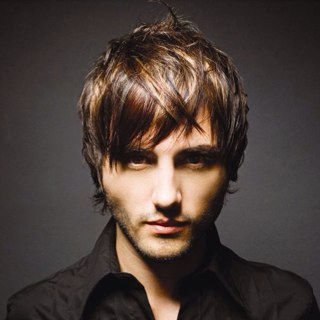 KingDarknessx's profile picture. King of darkness. The prince of tricks. The dark side of the moon. I am Umbreon the moonlight pokemon. My Sister @RadiantPink dont touch her or else. #Rp