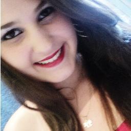 nada a declarar, apenas amo e sou inteiramente do @brunnnocesar ♥