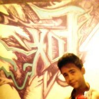 Kevin Gallego (@kevinpro3303) 's Twitter Profile