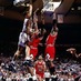 John Starks (@StarksTheDunk) Twitter profile photo