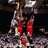 StarksTheDunk's profile image
