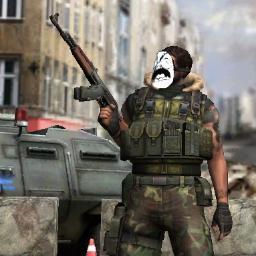 Oliveir99972778's profile picture. 