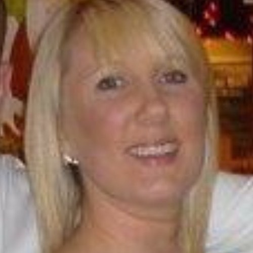 josmith6969's profile picture. 