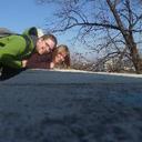 Florence Peters - @flo1290 - Twitter