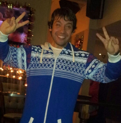 chrisrothwellKL's profile picture. no longer here ➡️🦋 https://t.co/nzYERxSUZM