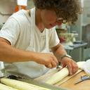 Josh Kanter - @kantrowit - Twitter