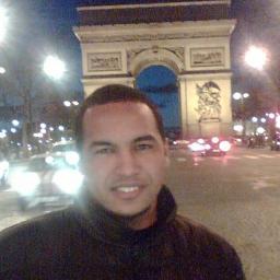 tarik_azzi's profile picture. 