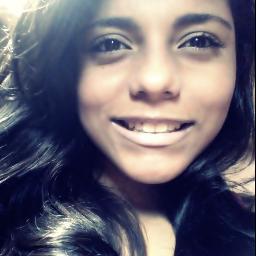@Biianca_M.