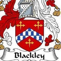 Blackley CC © (@blackleyccnmcl) 's Twitter Profile