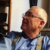 Guillermo Cantero (@glcacantero) Twitter profile photo