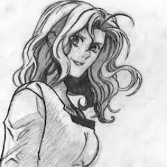 MaxR15RP's profile picture. I'm 15, was brought up in a test tube by evil scientists. And, I have wings. yes, wings. of all things a 98% human and 2% avian can have. #MaxRideRP