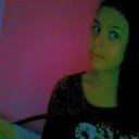 Safia ZENDOUZ (@0Safsaf) Twitter