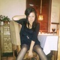 Catherine Copeland - @henry_shanon Twitter Profile Photo