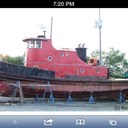 steven edgin - @EdginSteven - Twitter