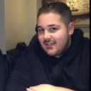 Daniel Marta - @DanielMarta3 - Twitter