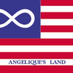 Mobile Métis activist, advocate, author and aboriginal ass thorn poking big government and bogus bureaucrats.
#AngeliquesLand #Métis #Michif
#WhistleBlower