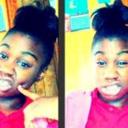 tyra wilson - @tyrawilson6 - Twitter