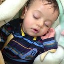 hossna ibrahim - @AdamMumm - Twitter