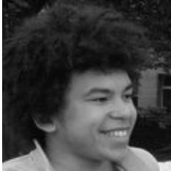 Dom_Mighty_Hair's profile picture. follow me to the store aswell, go on creep me the fuck out