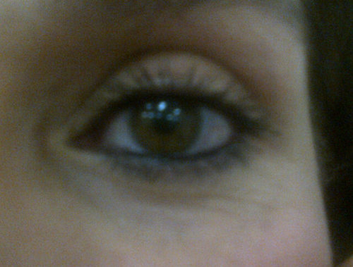 morochotocho's profile picture. Orgullosamente oaxaqueña