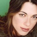 Michelle Goetsch - @fruitionfilms - Twitter