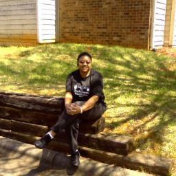 BrendaAlcorn's profile picture. 