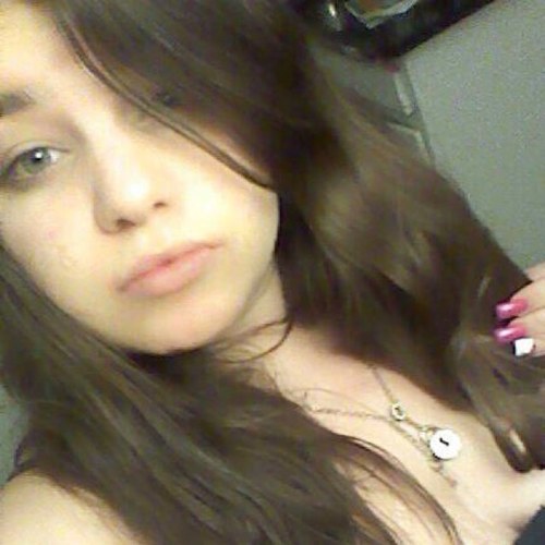 miridddd's profile picture. 