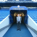 Frank Maxton Ray - @sonray51 - Twitter