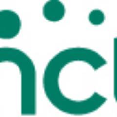 MK NCT Branch Profile