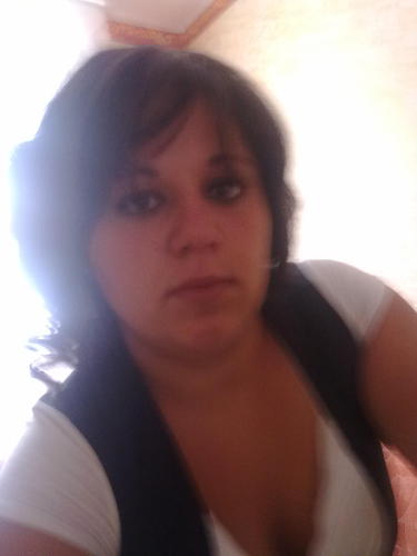 Vale90Patamia's profile picture. 