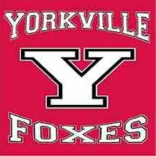 YMS PE/HEALTH TEACHER, ATHLETIC & ACTIVITIES DIRECTOR, CROSS COUNTRY COACH, AND TRACK COACH