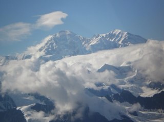 twinsmommy2's profile picture. 