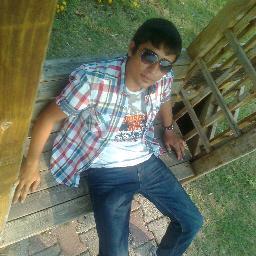 volkanmtm's profile picture. macerayı severim