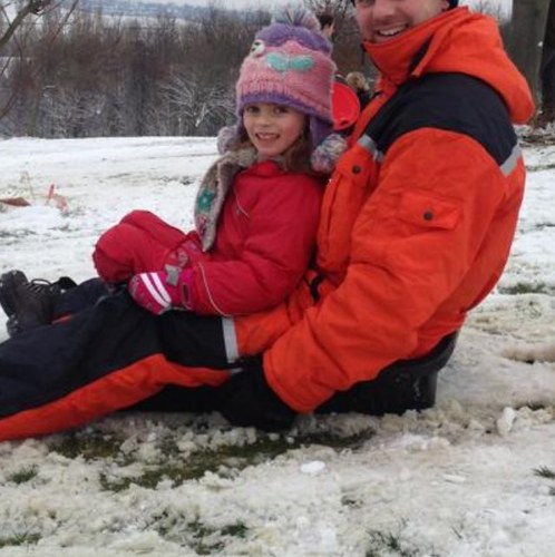 _1980__'s profile picture. 